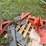 miscellaneous-3-point-attachments-image-4