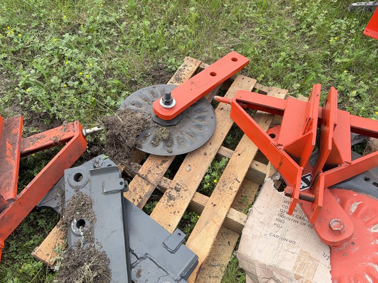 miscellaneous-3-point-attachments-image-4