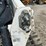 2021-bobcat-t770-image-12