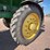 2012-john-deere-4940-image-50