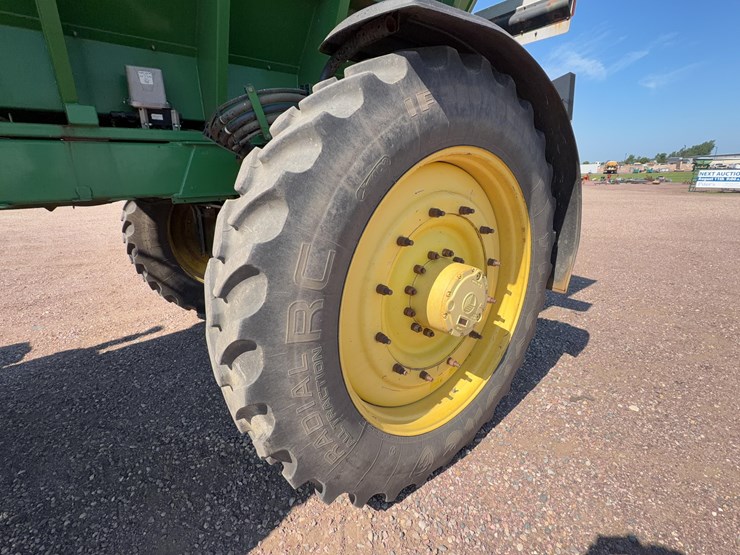 2012-john-deere-4940-image-50