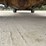 2004-dodge-ram-2500-image-24