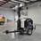 allmand-bros-night-lite-v-series-image-1