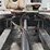 2008-bobcat-325g-image-24