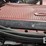 2009-kenworth-w900-image-23