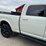 2016-dodge-ram-2500-image-7