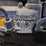 allmand-bros-night-lite-v-series-image-13