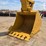 2020-caterpillar-336-image-9
