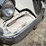 studebaker-grand-turismo-image-37