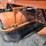 2021-broce-rct350-image-10