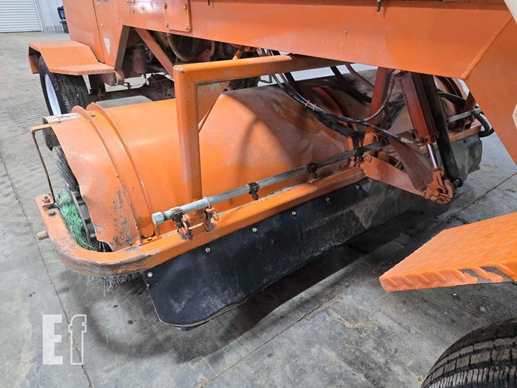 2021-broce-rct350-image-10