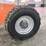2007-jlg-660sj-image-24