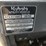 2016-kubota-rtv-x1100c-image-5