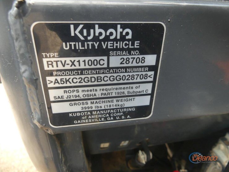 2016-kubota-rtv-x1100c-image-5