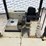 ingersoll-rand-pt125r-image-24