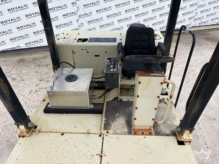 ingersoll-rand-pt125r-image-24