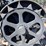 case-12-20-cross-motor-and-trailer-image-10