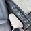 2023-hitachi-zx55u-5a-image-49