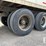 2008-wabash-national-van-image-15