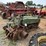 john-deere-50-image-4