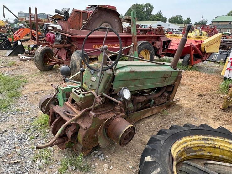 john-deere-50-image-4