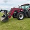 live-online:-upper-midwest-september-2026-equipment-auction-image-3