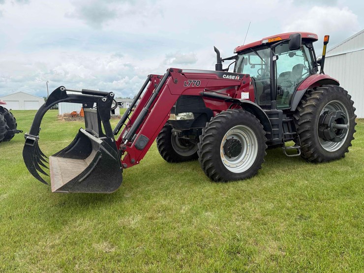 2009-case-ih-l770-image-1