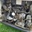 2016-bobcat-t590-skid-loader-image-21