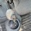 #43053-•-2024-john-deere-320p-backhoe-loader-1t0320pacrfx07150-inv#-43053-image-66