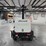 allmand-bros-night-lite-v-series-image-8