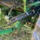 john-deere-9600-4x4-combine-image-17