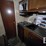 2014-coachmen-clipper-17fq-image-15
