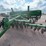 1992-great-plains-3pd15-image-20
