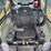 2020-caterpillar-299d3-xe-image-24