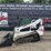 2021-bobcat-t770-image-1