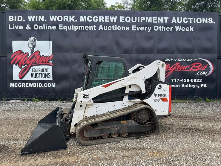 2021-bobcat-t770-image-1