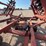 kewanee-1175-image-14