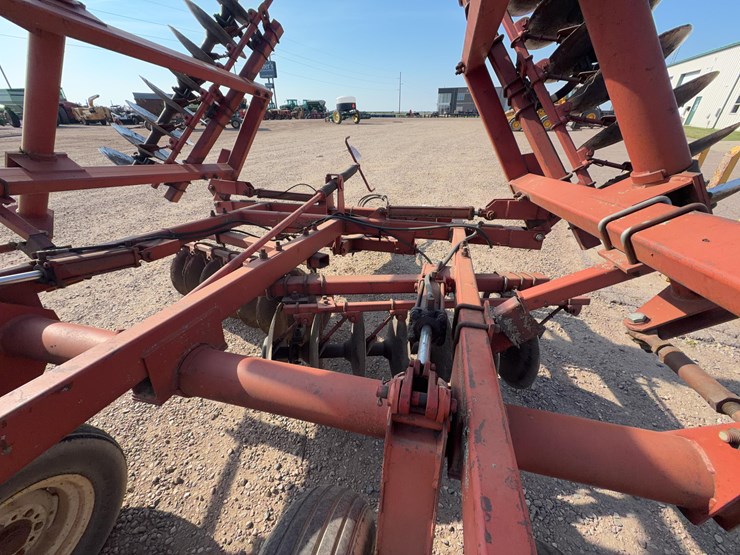 kewanee-1175-image-14
