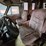1984-gmc-vandura-6652-image-9