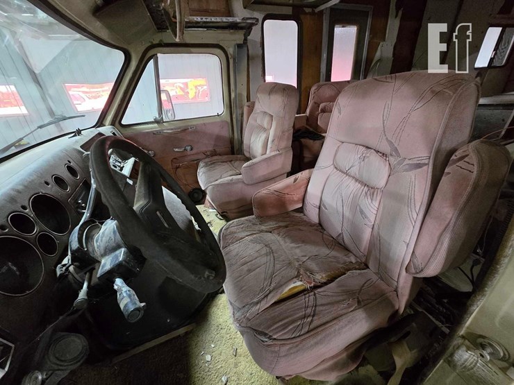 1984-gmc-vandura-6652-image-9
