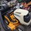 cub-cadet-gt2550-image-2