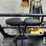 2018-caterpillar-303.5e2-cr-image-18