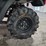 club-car-carryall-1500-image-18