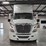 2016-international-prostar-image-7