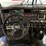 2011-kenworth-t660-image-14