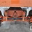 2007-jlg-660sj-image-20