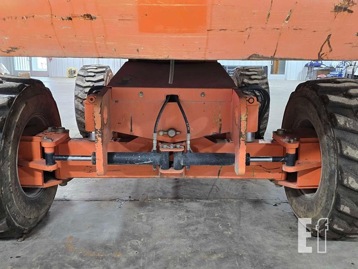 2007-jlg-660sj-image-20