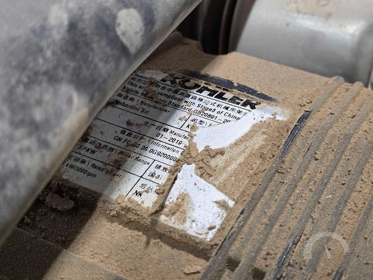 wacker-neuson-rtsc-3-image-23