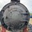 25hp-garr-scott-traction-engine-image-92