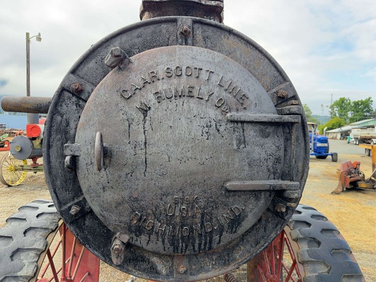 25hp-garr-scott-traction-engine-image-92